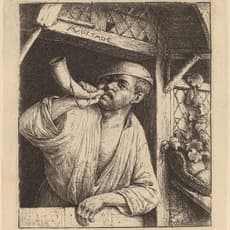 Adriaen van Ostade