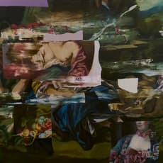 Simon Casson