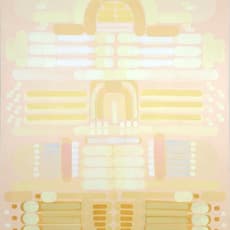 Lily Stockman