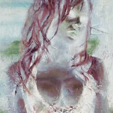 Stephanie Ligeti