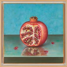 Mirko Schallenberg