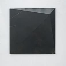 CHEN Wei-Chen