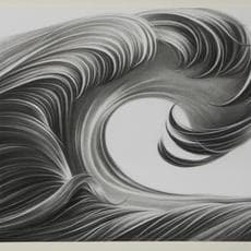 Zhang Chun Hong