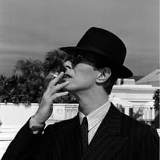 michel haddi
