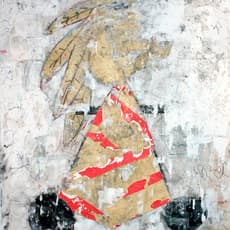 Greg Haberny