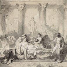 Thomas Couture