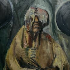 Edward Dutkiewicz
