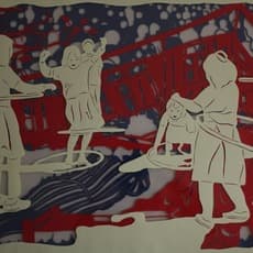 Zun ei Phyu