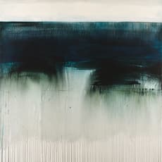 Shawn Dulaney