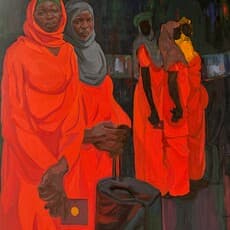 SEYOUM AYALEW