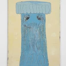 Nel Aerts