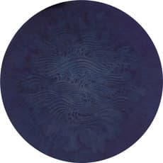 Huang Wei (b. 1985)