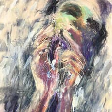 Benjamin Staker