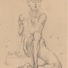 Ferdinand Hodler