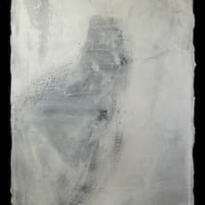 Ilene Dunn