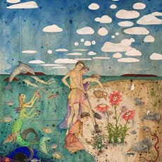 Amanda Kate Walker