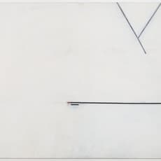 Helen Soreff