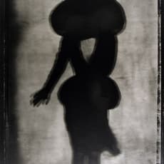 Sarah Moon