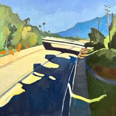 Thierry Lefort
