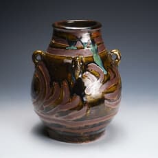 Jiro Kinjo
