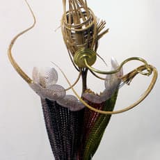 Adejoke Tugbiyele