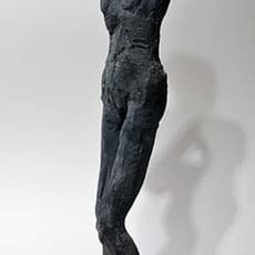 Eric Saint Georges