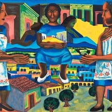 Rodolfo Morales