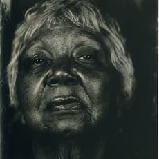 Brenda L. Croft