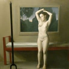 Raymond Han