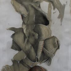 Beatrice Scaccia