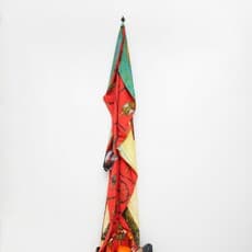 Chalisée Naamani