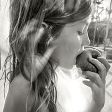 Alain Laboile