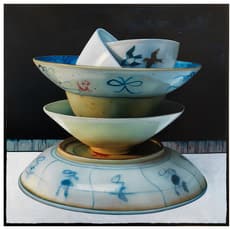 Julie Davidson
