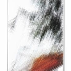 Erwan Bouroullec