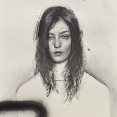 Daniel Segrove