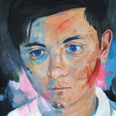 Eben Haines