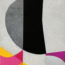 Gene Johnson