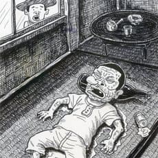 Kataoka Toyo