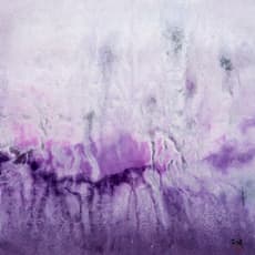CHEN ZHENG-LONG