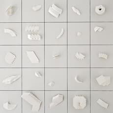 Fiona Seow