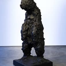 Nicola Hicks