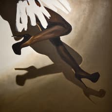 Dawn Okoro