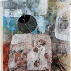 Joan Belmar