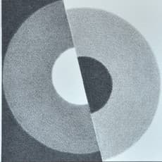 Jean-Luc Bruckert