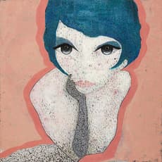 LIN YANG