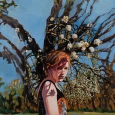 Sharon Shapiro