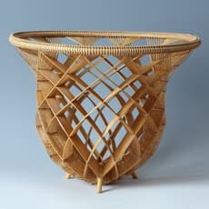 Yamaguchi Ryuun