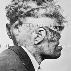 Bernhard Hosa
