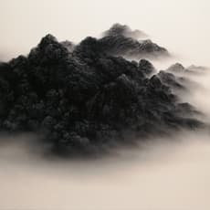 SONG YONG HUA