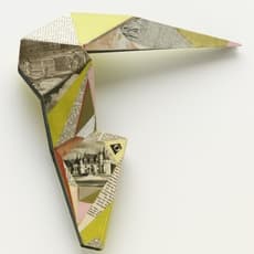 Maria Porges